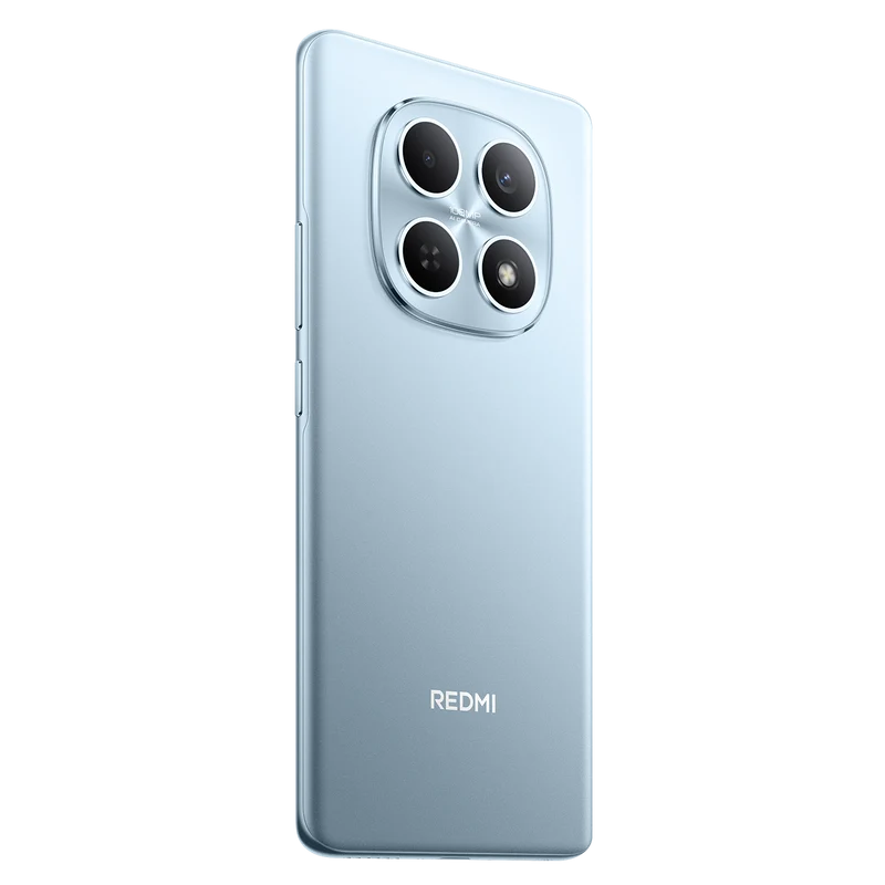 REDMI Note 15 6GB RAM 128GB ROM - Class A