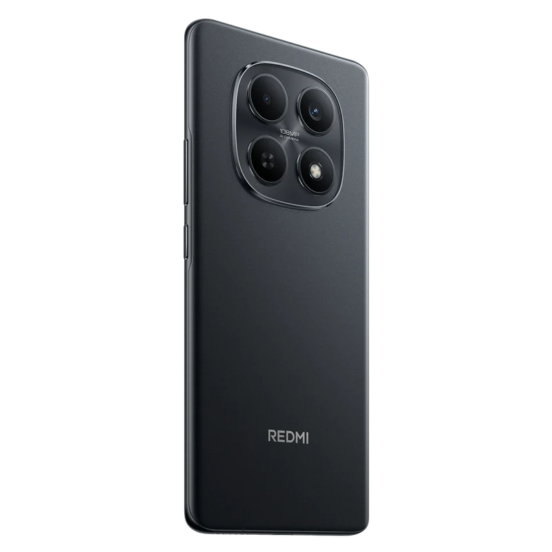 REDMI Note 15 6GB RAM 128GB ROM - Class A