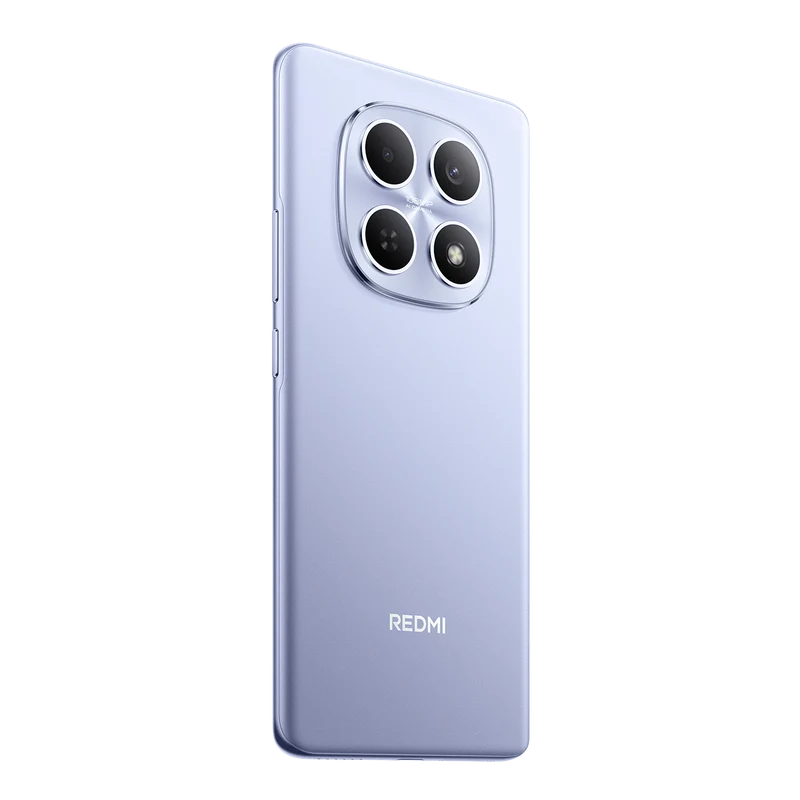 REDMI Note 15 6GB RAM 128GB ROM - Class A