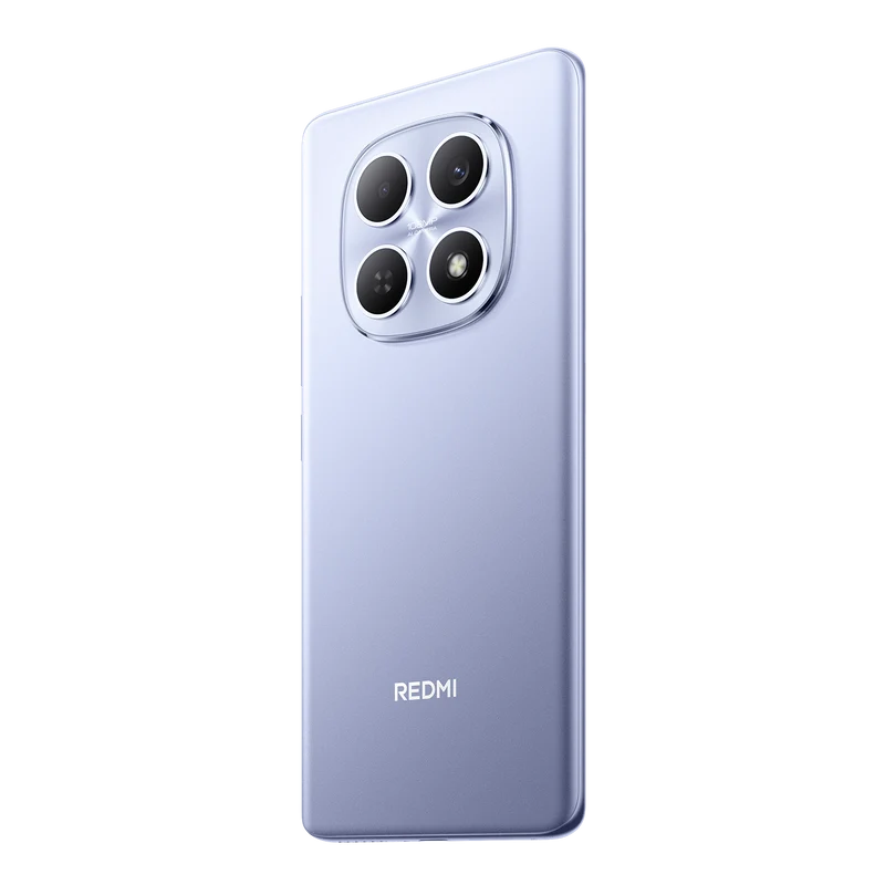 REDMI Note 15 6GB RAM 128GB ROM - Class A