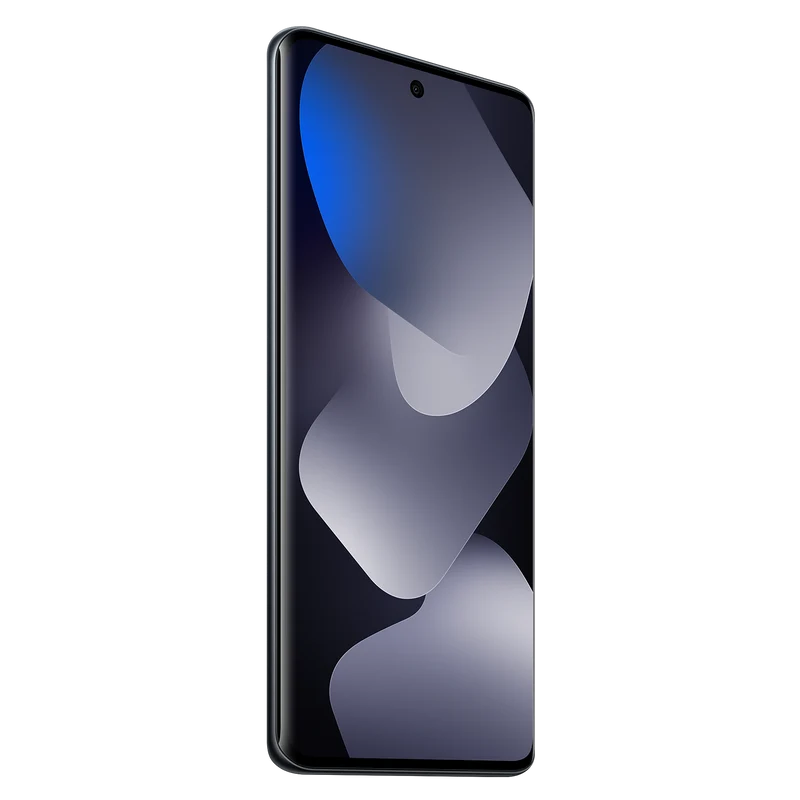 REDMI Note 15 6GB RAM 128GB ROM - Class A