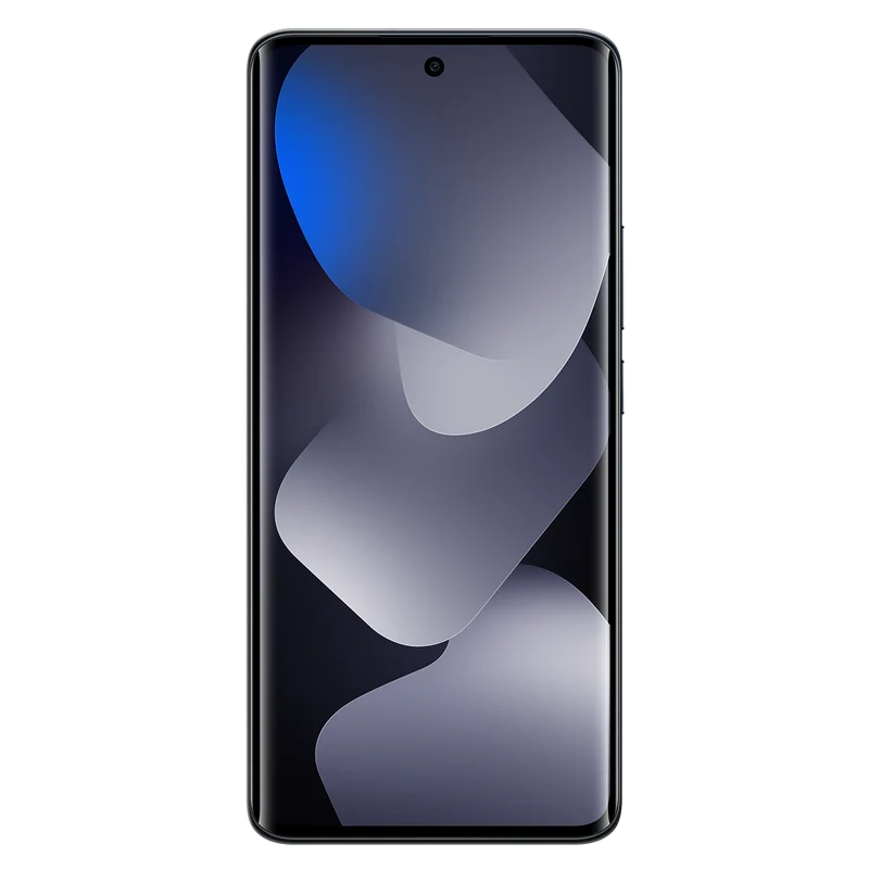 REDMI Note 15 6GB RAM 128GB ROM - Class A