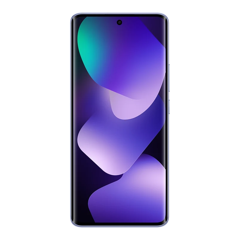 REDMI Note 15 6GB RAM 128GB ROM - Class A