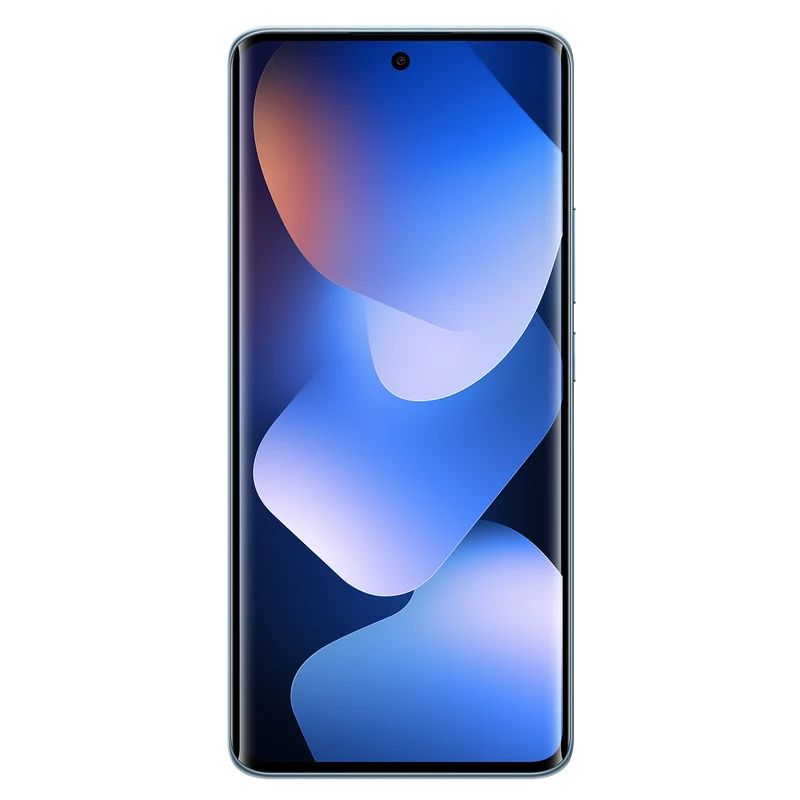 REDMI Note 15 6GB RAM 128GB ROM - Class A