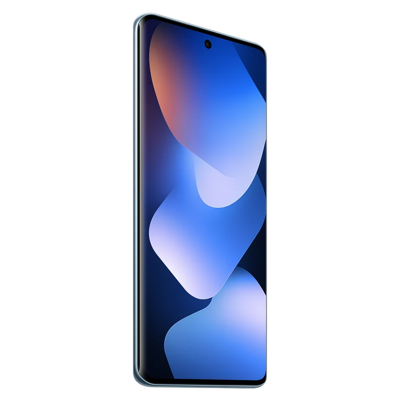 REDMI Note 15 6GB RAM 128GB ROM - Class A