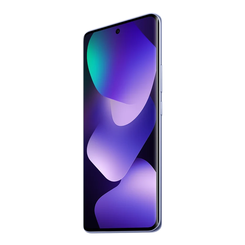 REDMI Note 15 6GB RAM 128GB ROM - Class A