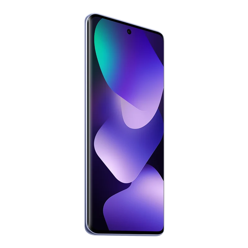 REDMI Note 15 6GB RAM 128GB ROM - Class A