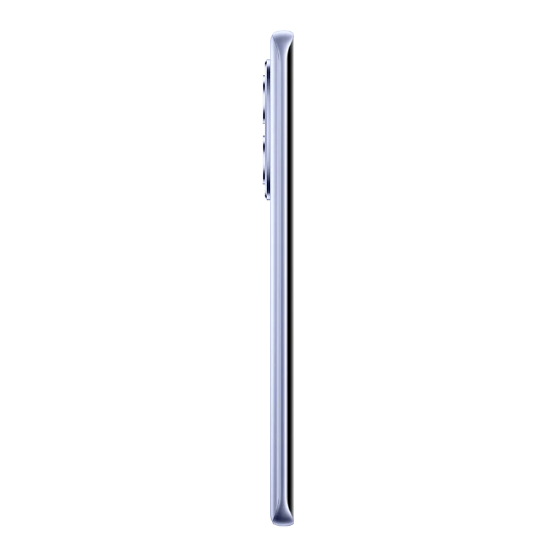 REDMI Note 15 6GB RAM 128GB ROM - Class A