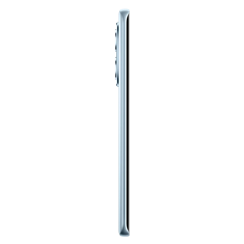 REDMI Note 15 6GB RAM 128GB ROM - Class A