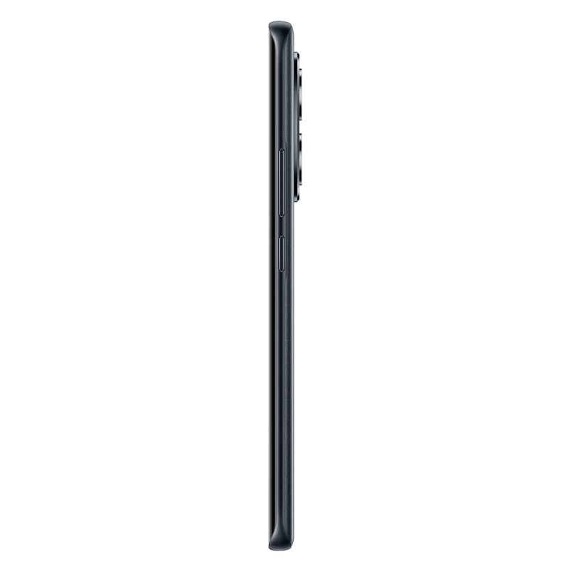 REDMI Note 15 6GB RAM 128GB ROM - Class A