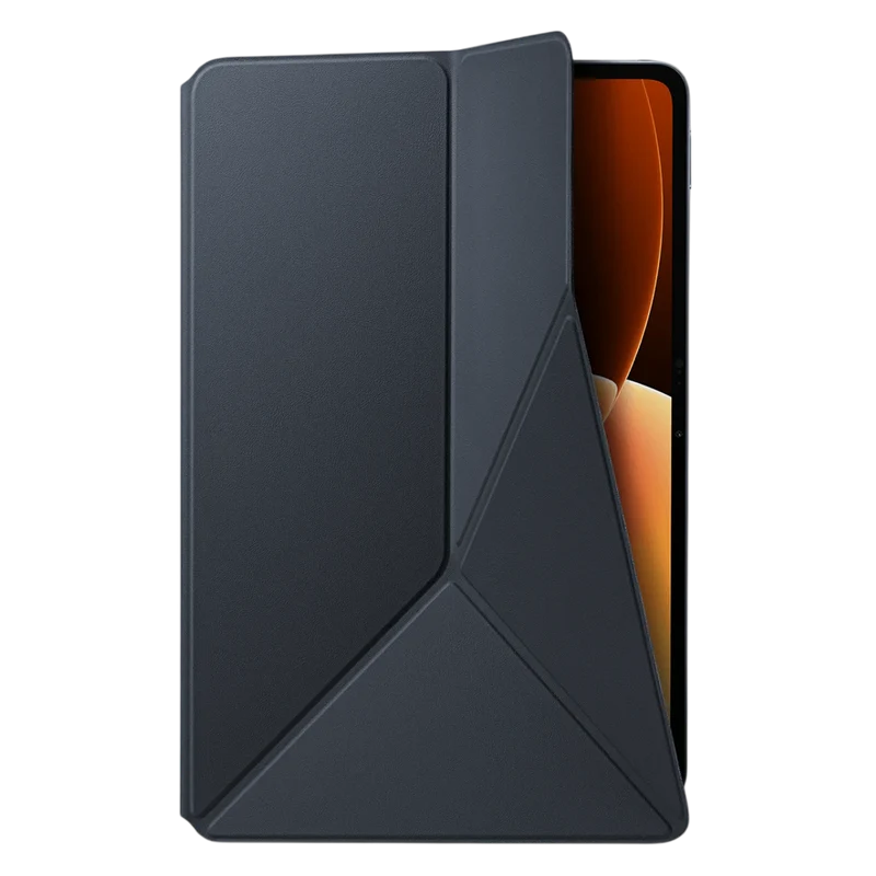 Xiaomi Pad 8 Pro Multiple Color options available + Cover Bundle