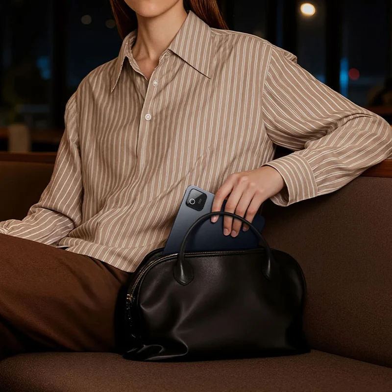 Xiaomi Pad 8 Pro Multiple Color options available + Cover Bundle