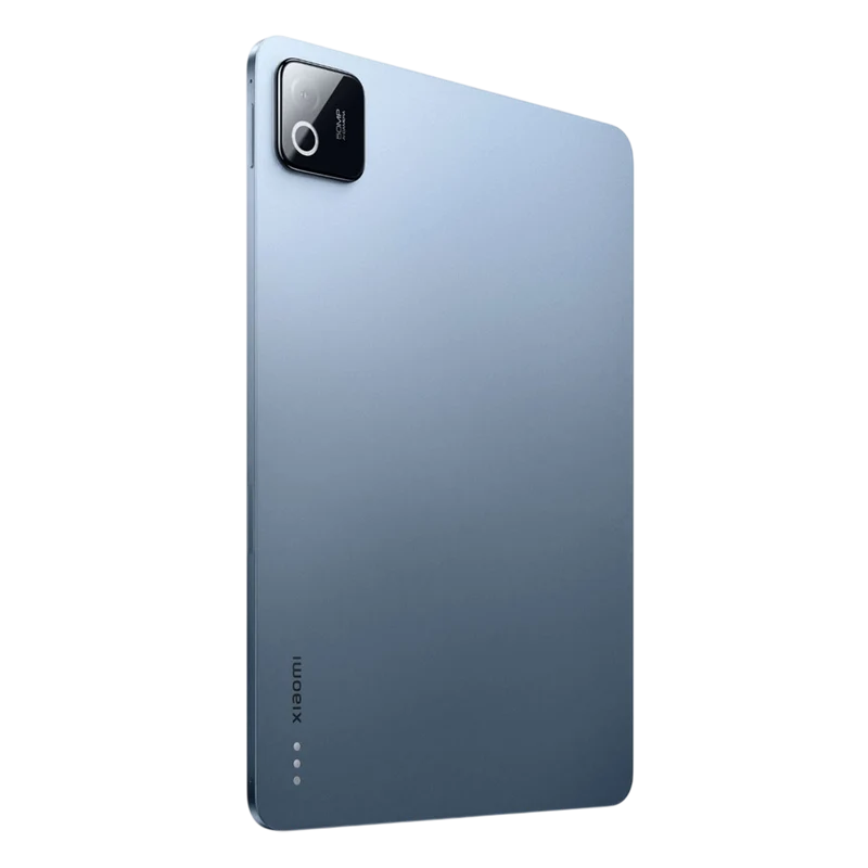 Xiaomi Pad 8 Pro Multiple Color options available + Cover Bundle