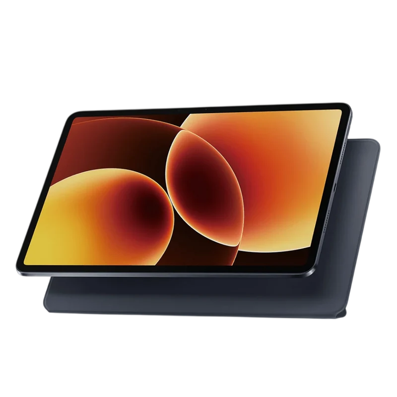 Xiaomi Pad 8 Pro Multiple Color options available + Cover Bundle