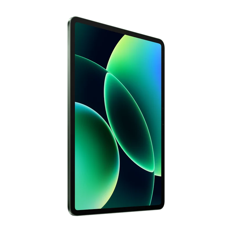 Xiaomi Pad 8 Pro Multiple Color options available + Cover Bundle