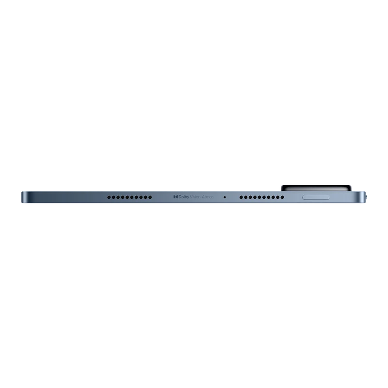 Xiaomi Pad 8 Pro Multiple Color options available + Cover Bundle
