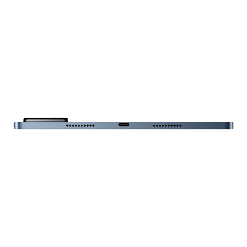 Xiaomi Pad 8 Pro Multiple Color options available + Cover Bundle