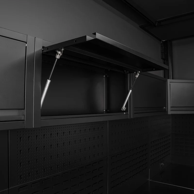 IVON Hanging Cabinet (Överskåp)