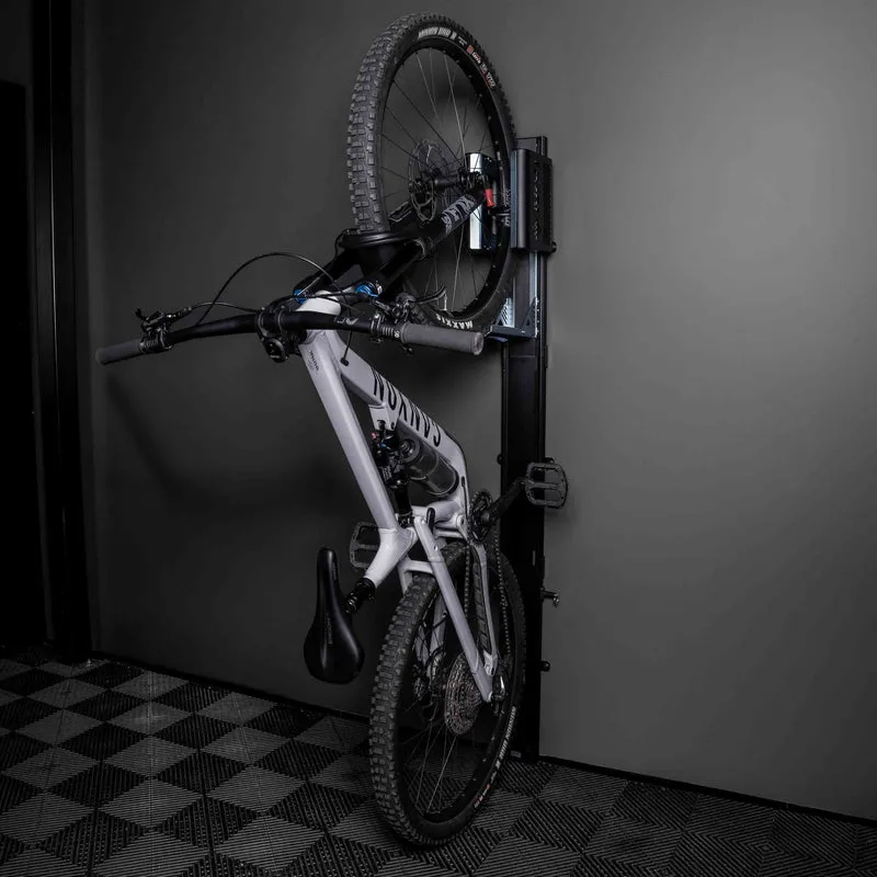 IVON X-LIFT Cykelhållare