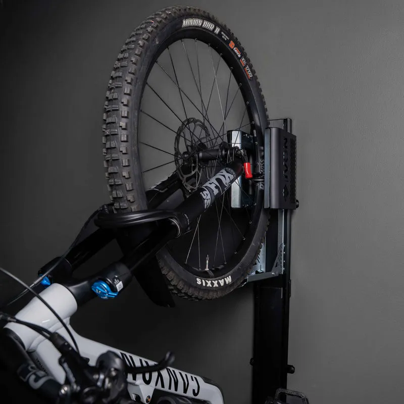 IVON X-LIFT Cykelhållare
