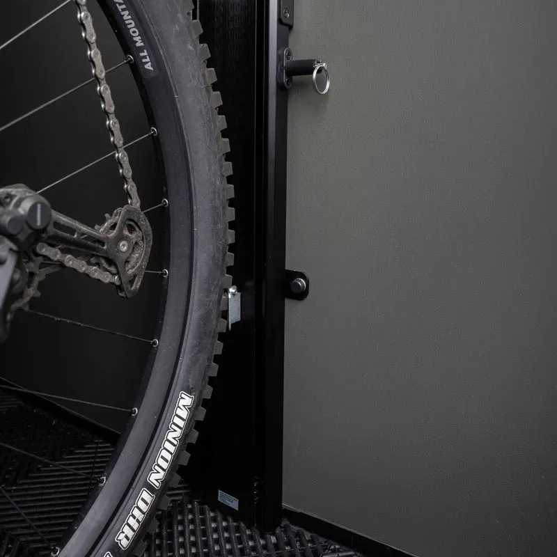 IVON X-LIFT Cykelhållare