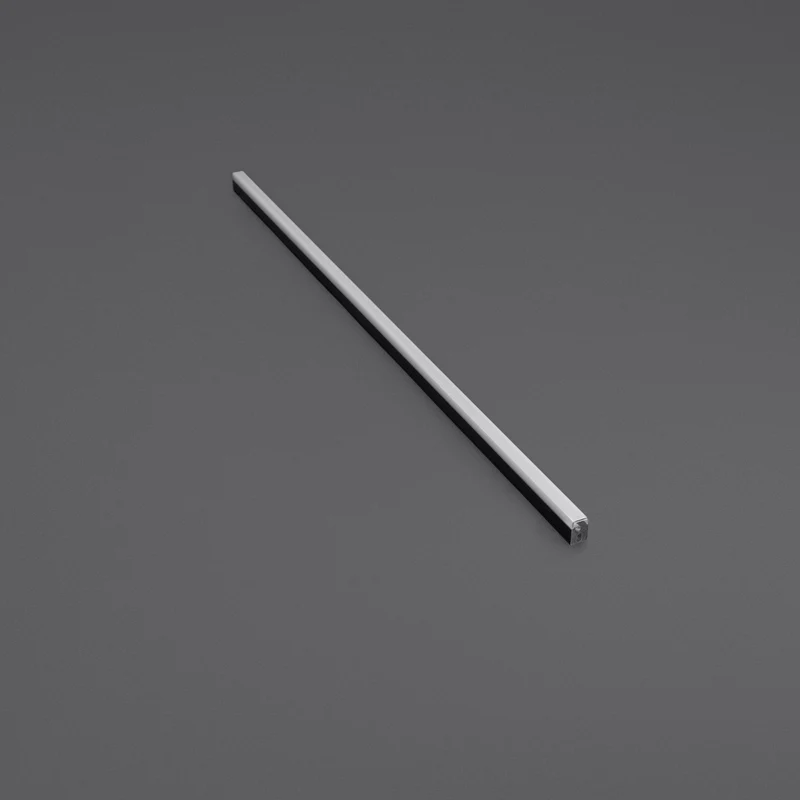 IVON Dimbar LED-Stav Lång 120 cm