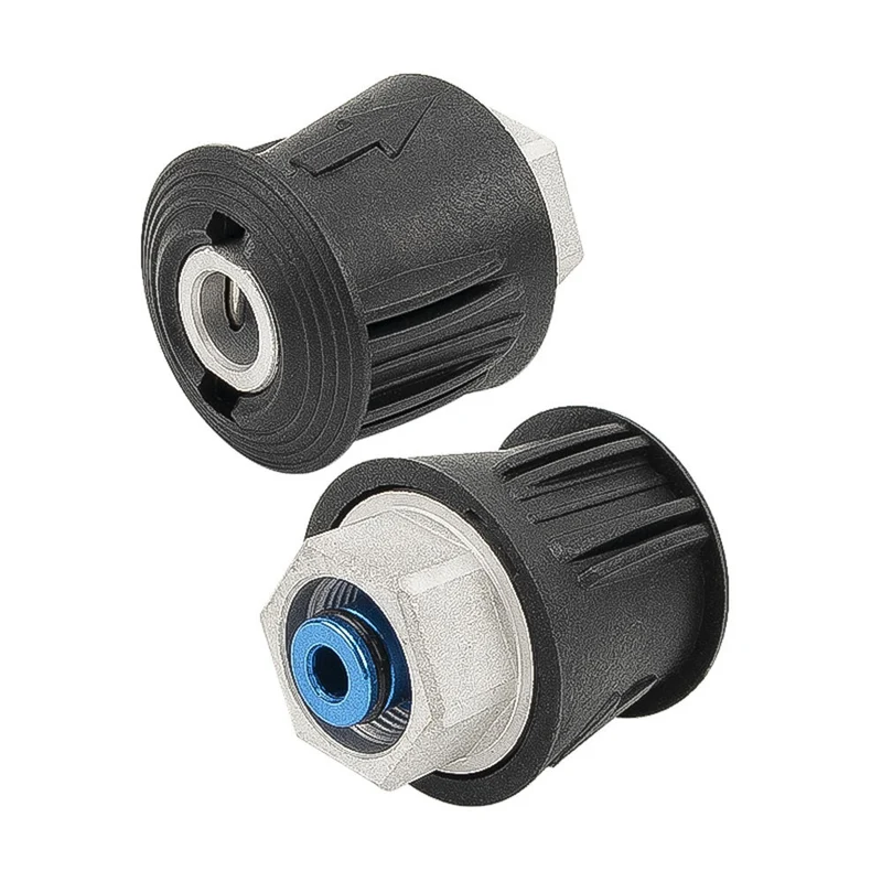 IVON M22 Adapter Nilfisk/Stihl