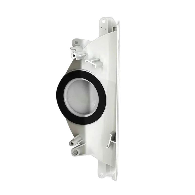 Fan Bracket Module 2-Mi Robot Vacuum Mop