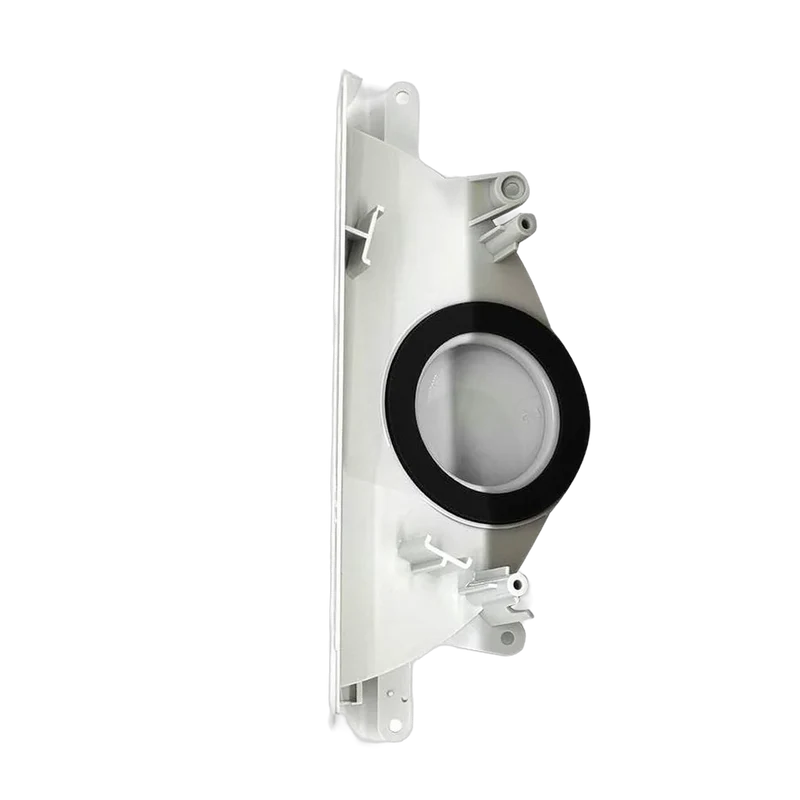 Fan Bracket Module 2-Mi Robot Vacuum Mop