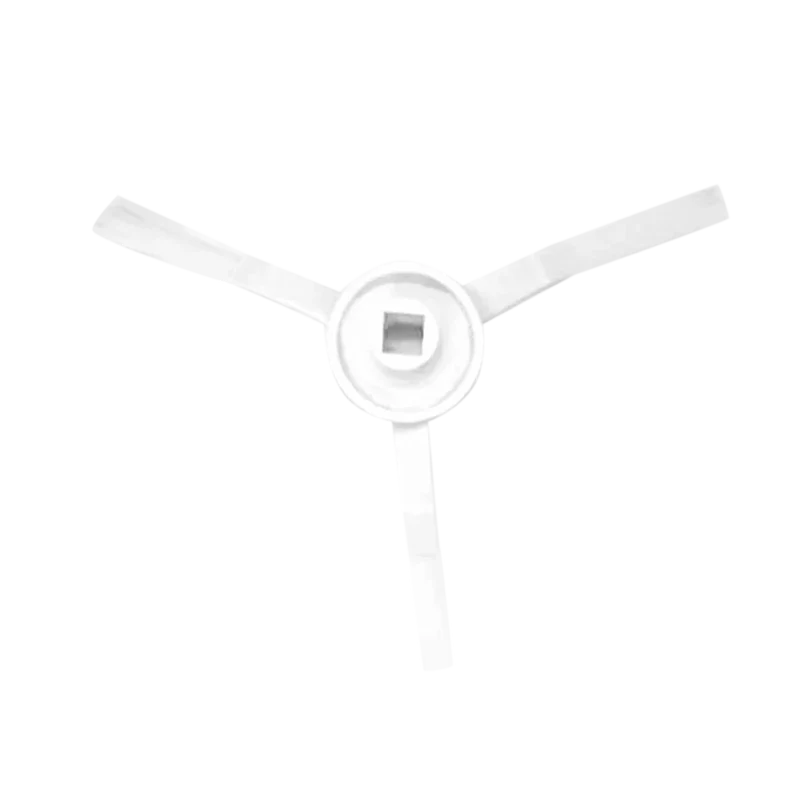 Left Brush Base-Mi Robot Vacuum Mop Essential
