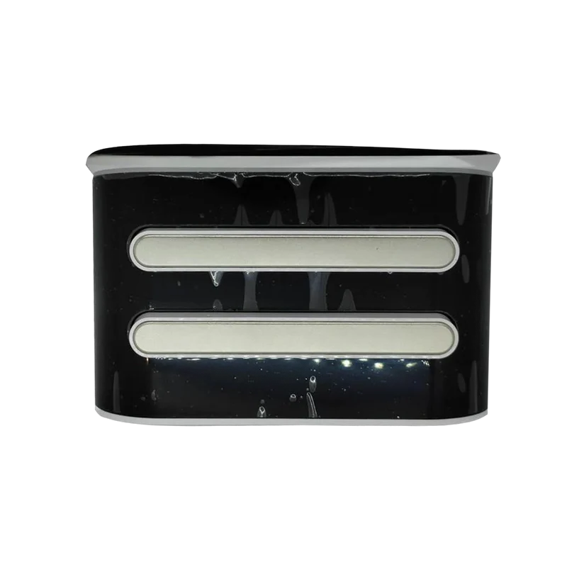 Charging Stand Assembly - Mi Robot Vacuum Mop P-Black - Gl
