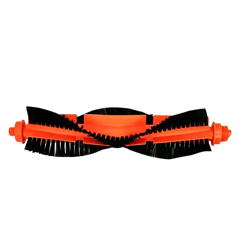 Middle Sweep Rolling Brush Assembly-Mi Robot Vacuum Mop P