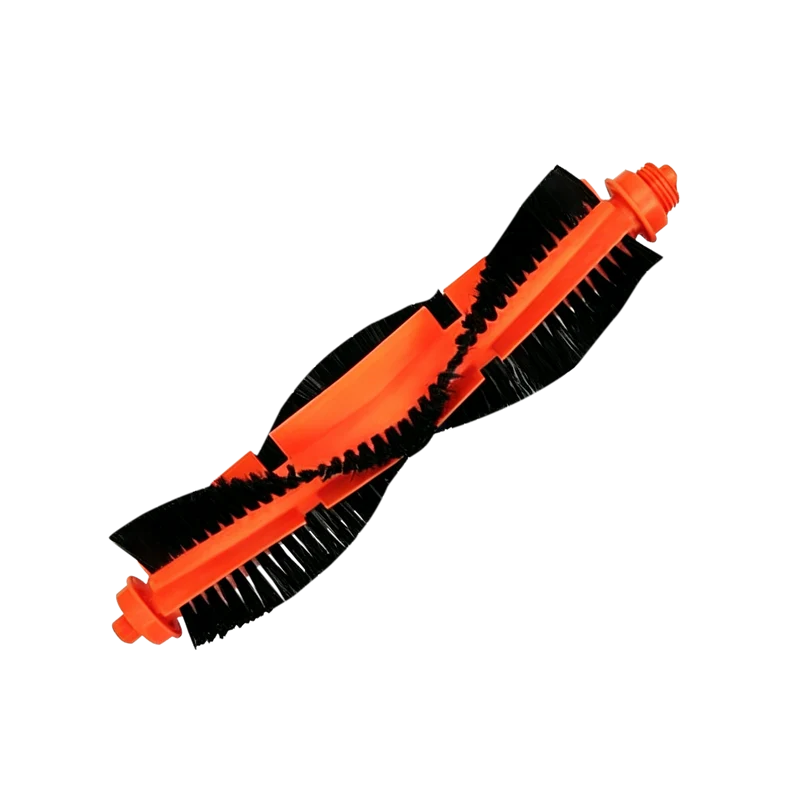 Middle Sweep Rolling Brush Assembly-Mi Robot Vacuum Mop P