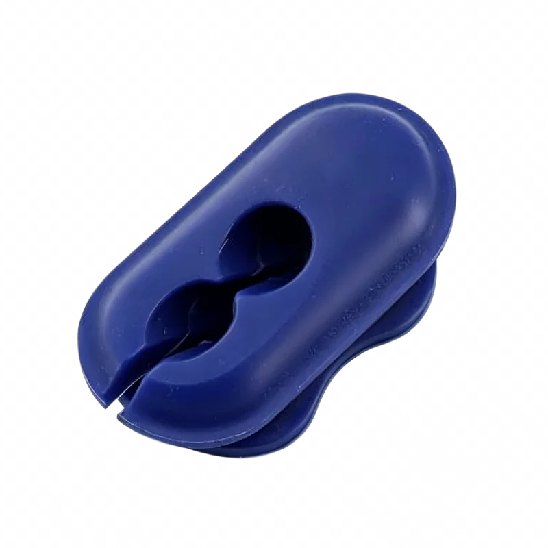 Standpipe Cable Plug-Mi Electric Scooter3-Blue