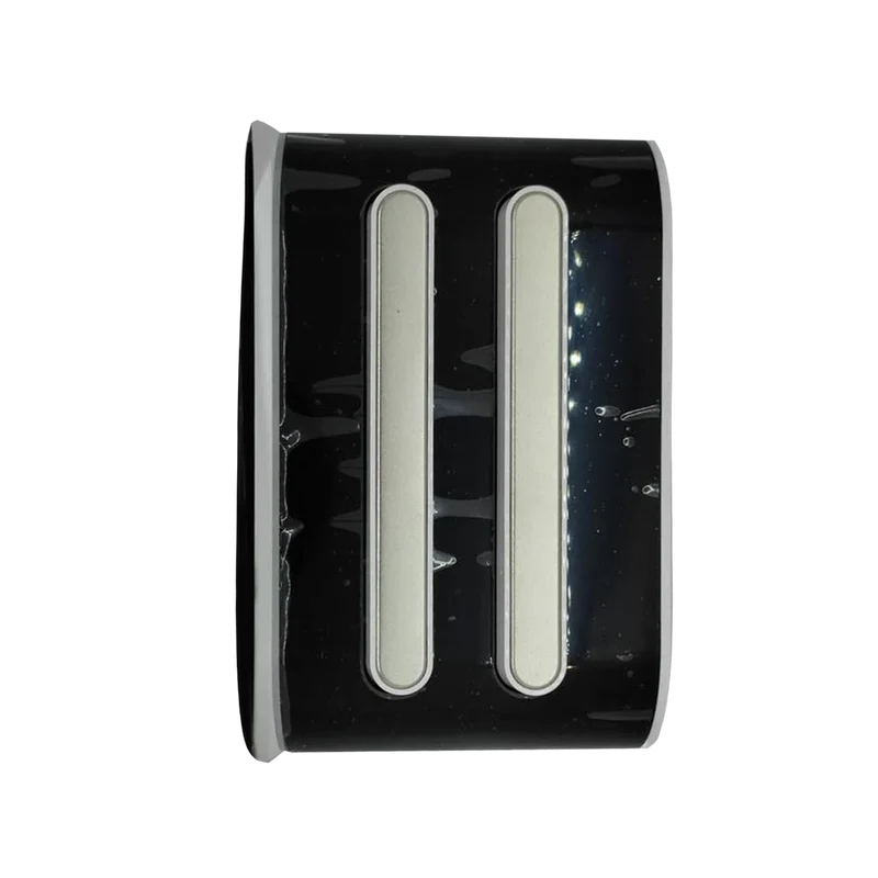 Charging stand assembly - Mi Robot Vacuum Mop P-white - GL