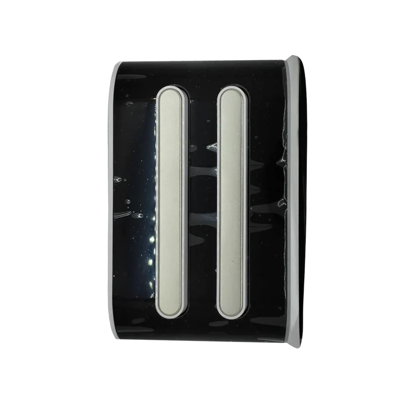 Charging stand assembly - Mi Robot Vacuum Mop P-white - GL