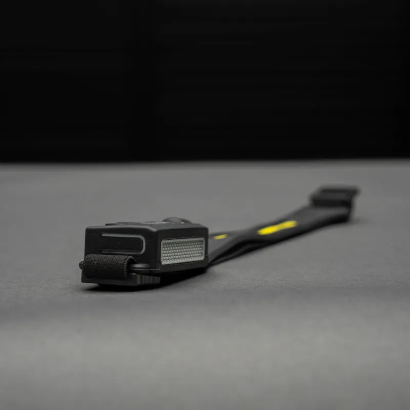 IVON Motion Sensor Pannlampa