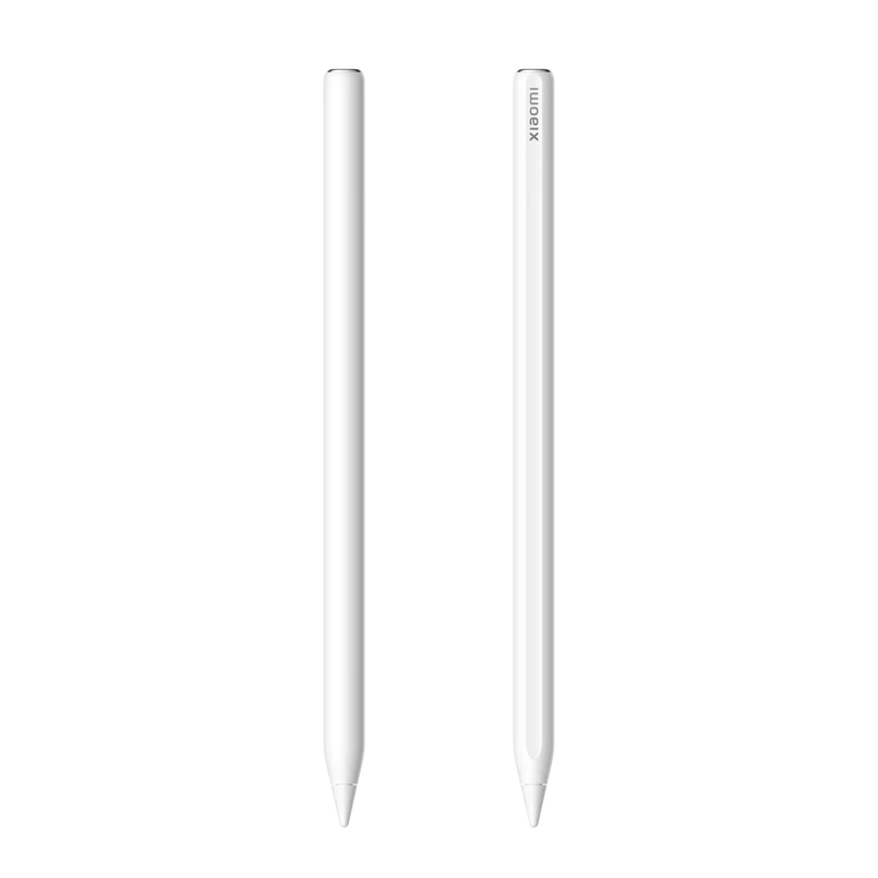 Xiaomi Pad 8 Pro Blue + Focus Pen Pro Bundle