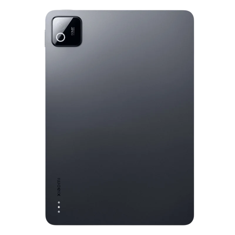 Xiaomi Pad 8 Pro Blue + Focus Pen Pro Bundle