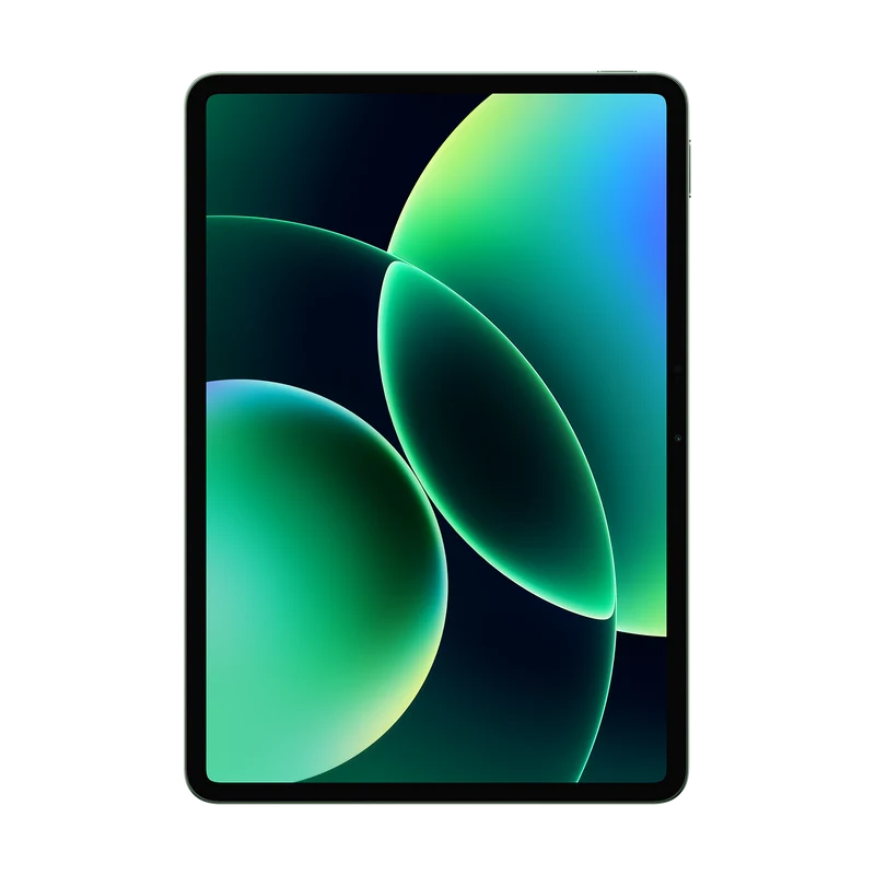 Xiaomi Pad 8 Pro Blue + Focus Pen Pro Bundle