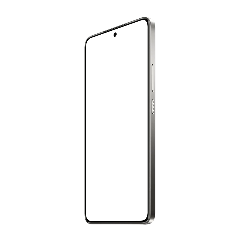 Xiaomi 14T 12GB RAM 256GB ROM - Demo