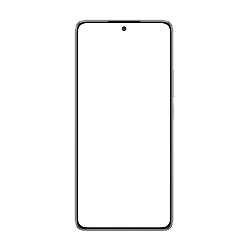 Xiaomi 14T 12GB RAM 256GB ROM - Demo