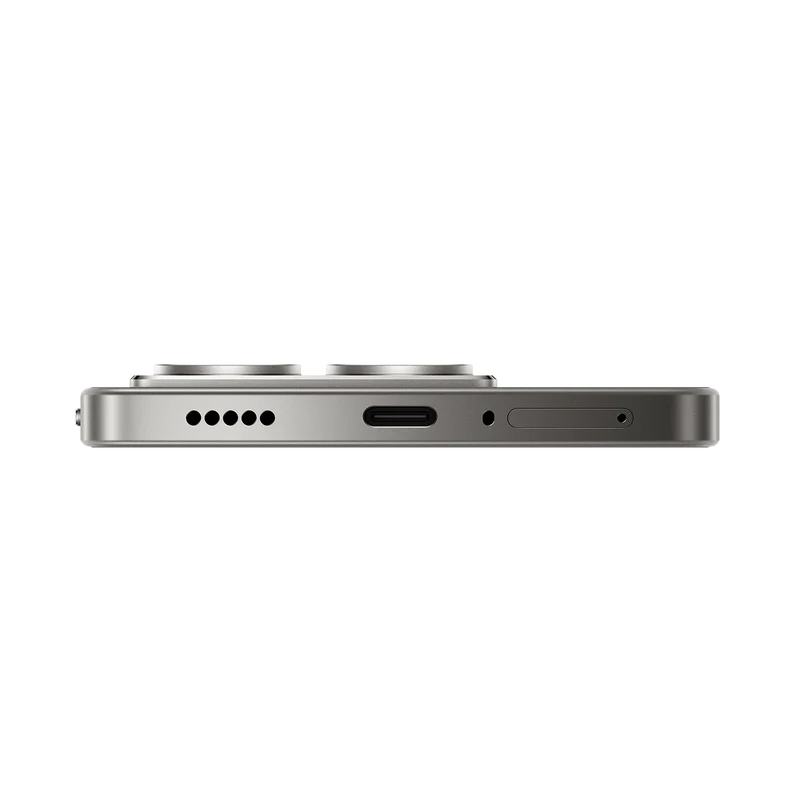 Xiaomi 14T 12GB RAM 256GB ROM - Demo