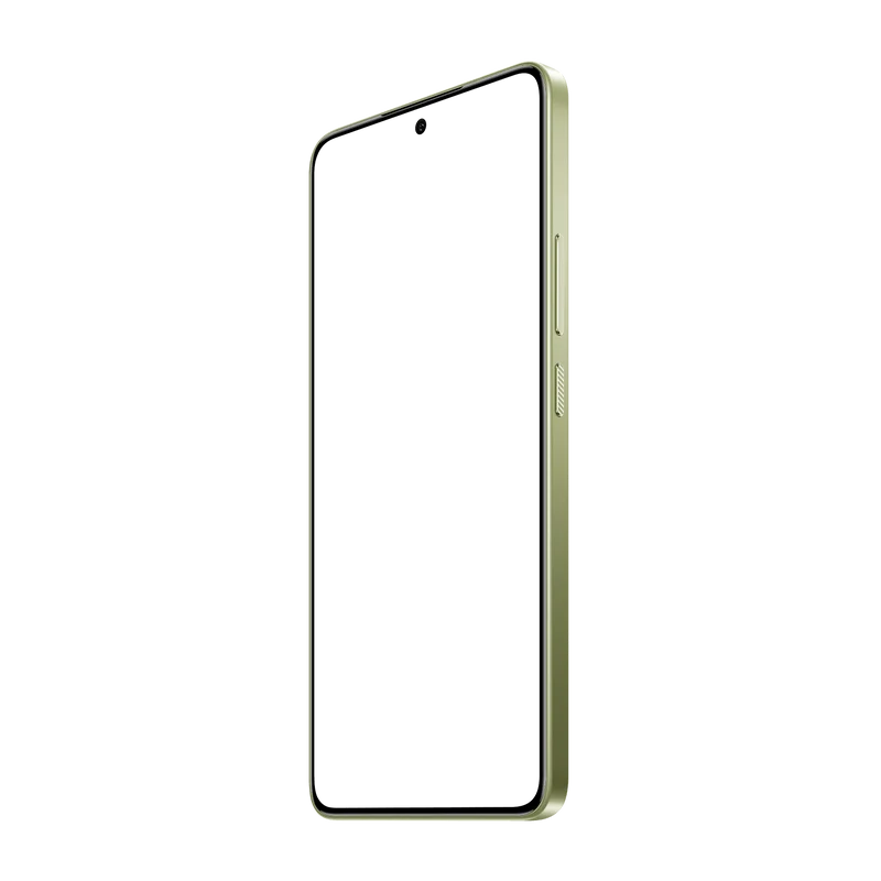 Xiaomi 14T 12GB RAM 256GB ROM - Demo
