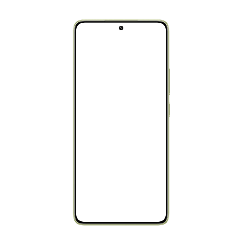 Xiaomi 14T 12GB RAM 256GB ROM - Demo