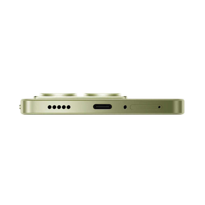 Xiaomi 14T 12GB RAM 256GB ROM - Demo
