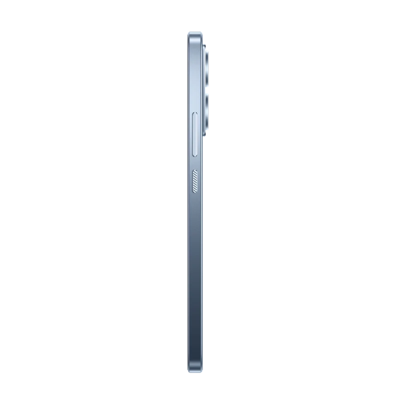Xiaomi 14T 12GB RAM 256GB ROM - Demo
