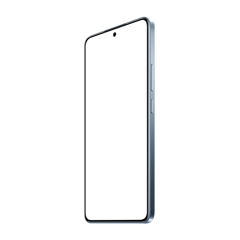 Xiaomi 14T 12GB RAM 256GB ROM - Demo