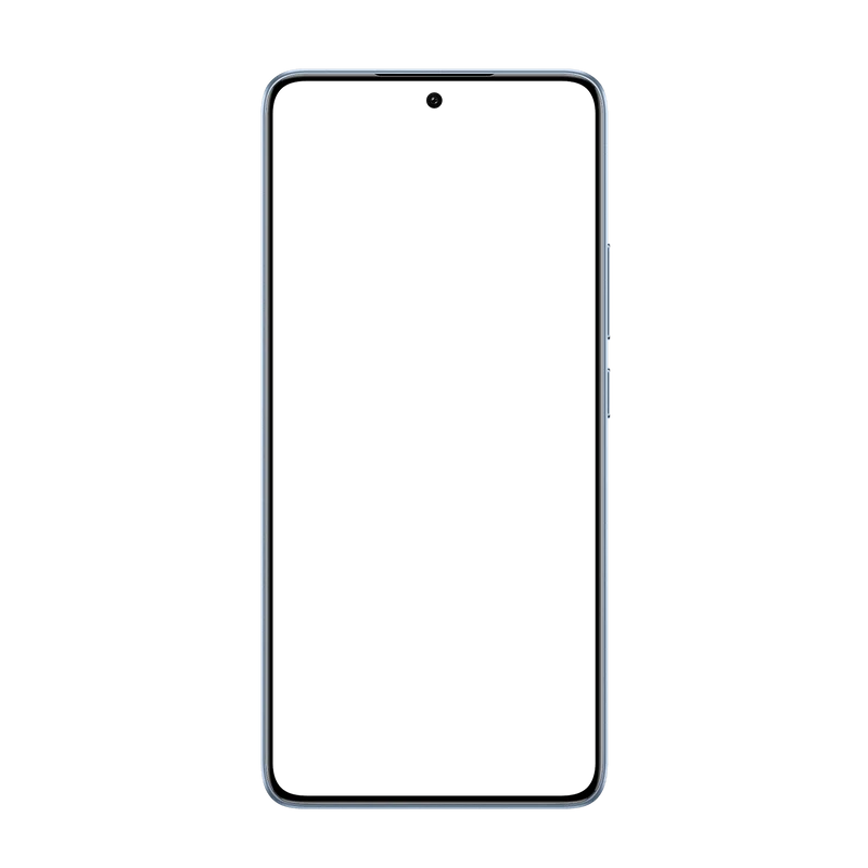 Xiaomi 14T 12GB RAM 256GB ROM - Demo
