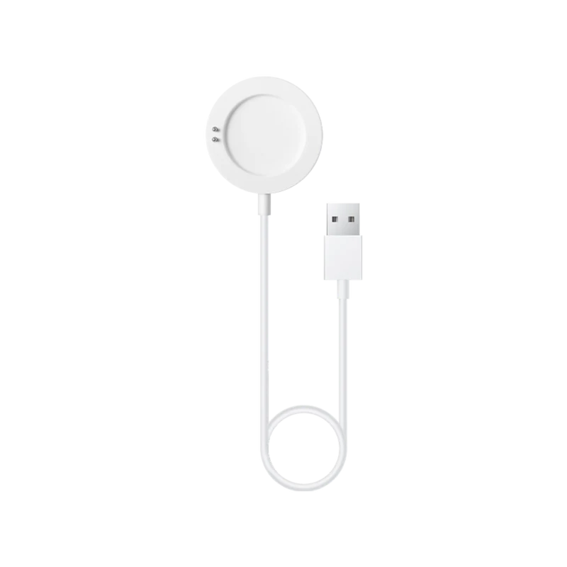 Xiaomi Watch Charging Dock - Class B